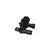 Standard Ignition CVS73 Vapor Canister Vent Solenoid