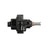 Standard Ignition CVS81 Vapor Canister Purge Solenoid
