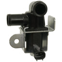 Standard Ignition CVS82 Vapor Canister Vent Solenoid