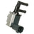 Standard Ignition CVS84 Vapor Canister Vent Solenoid