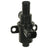 Standard Ignition CVS87 Vapor Canister Vent Solenoid