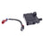 Standard Ignition CVS92 Vapor Canister Vent Solenoid