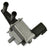 Standard Ignition CVS97 Vapor Canister Vent Solenoid