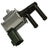 Standard Ignition CVS98 Vapor Canister Vent Solenoid