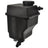 Standard Ignition CXT104 Engine Coolant Reservoir