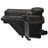 Standard Ignition CXT106 Engine Coolant Reservoir