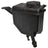 Standard Ignition CXT107 Engine Coolant Reservoir