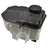 Standard Ignition CXT112 Engine Coolant Reservoir