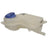 Standard Ignition CXT128 Engine Coolant Reservoir
