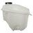 Standard Ignition CXT132 Washer Fluid Reservoir