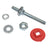Standard Ignition D-117 Alternator Connector
