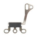 Standard Ignition D-11 Alternator Diode Trio