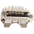 Standard Ignition D-15 Alternator Rectifier Set