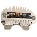 Standard Ignition D-15 Alternator Rectifier Set