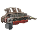 Standard Ignition D-48 Alternator Rectifier Set