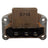 Standard Ignition D-70 Alternator Rectifier Set