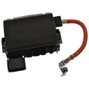 Standard Ignition DCP100 Battery Power Distribution Box