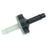 Standard Ignition DCV1 Distributor Check Valve