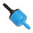 Standard Ignition DCV2 Distributor Check Valve