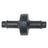 Standard Ignition DCV4 Distributor Check Valve