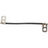 Standard Ignition DDL-21 Distributor Ground Lead Wire