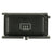 Standard Ignition DFG25 Defroster Switch