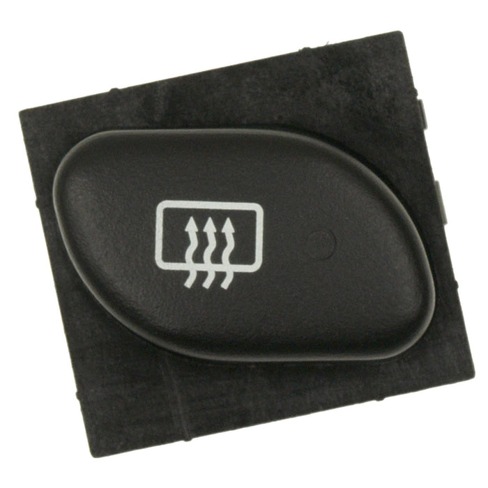Standard Ignition DFG27 Defroster Switch