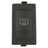 Standard Ignition DFG37 Defroster Switch