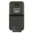 Standard Ignition DFG40 Defroster Switch