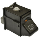 Standard Ignition DFG44 Defroster Switch
