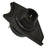 Standard Ignition DFH105 Fuel Injection Fuel Heater