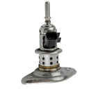 Standard Ignition DFI20 Diesel Exhaust Fluid (DEF) Injection Nozzle