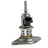 Standard Ignition DFI20 Diesel Exhaust Fluid (DEF) Injection Nozzle