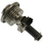 Standard Ignition DFI7 Diesel Exhaust Fluid (DEF) Injection Nozzle