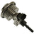 Standard Ignition DFI8 Diesel Exhaust Fluid (DEF) Injection Nozzle