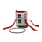 Standard Ignition DFIP11 Diesel Exhaust Fluid (DEF) Pump