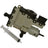 Standard Ignition DFIP1 Diesel Exhaust Fluid (DEF) Pump