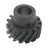 Standard Ignition DG-15 Distributor Drive Gear