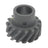 Standard Ignition DG-17 Distributor Drive Gear