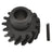 Standard Ignition DG-18 Distributor Drive Gear