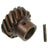 Standard Ignition DG-1 Distributor Drive Gear