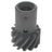 Standard Ignition DG-24 Distributor Drive Gear