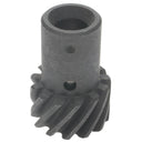 Standard Ignition DG-24 Distributor Drive Gear