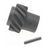 Standard Ignition DG-4 Distributor Drive Gear
