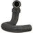 Standard Ignition DH42 Pre Heat Hose