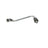 Standard Ignition DIL39 Diesel Fuel Injector Line