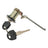 Standard Ignition DL-135L Door Lock Kit - Front