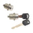 Standard Ignition DL-146 Door Lock Kit