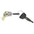 Standard Ignition DL-177R Door Lock Kit - Right