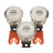 Standard Ignition DL-178 Door Lock Kit